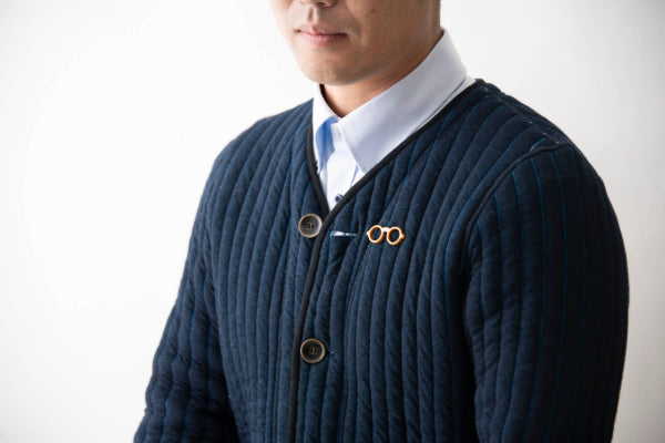 megane pin