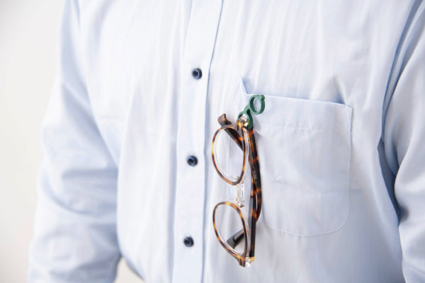 megane pin