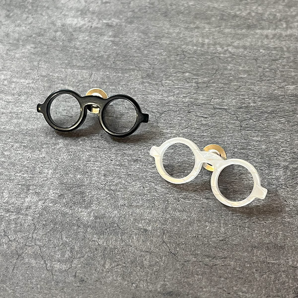 megane pin