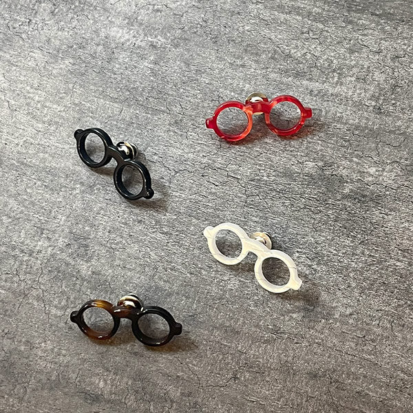 megane pin