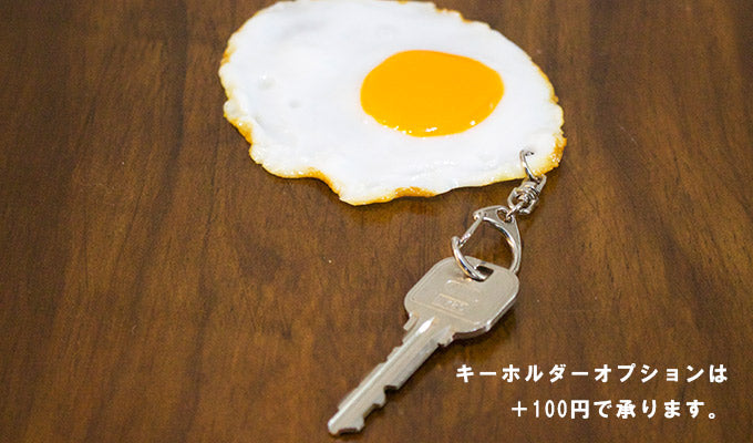 Food Bookmark