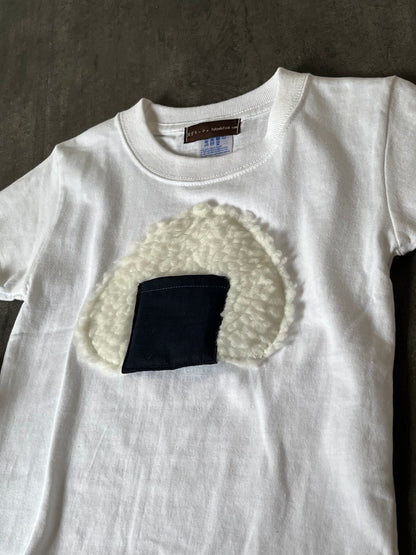 Onigiri T-shirt